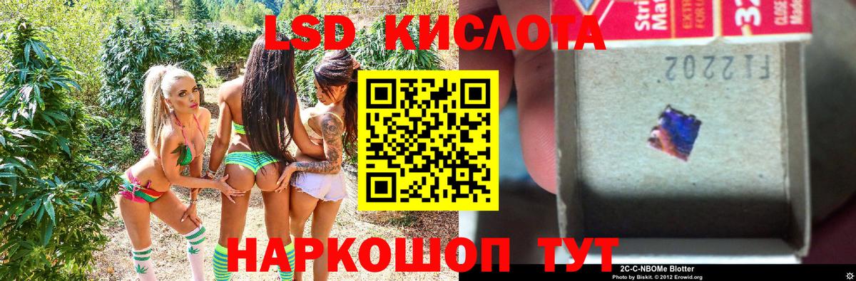 Марки NBOMe 1500мкг Камень-на-Оби