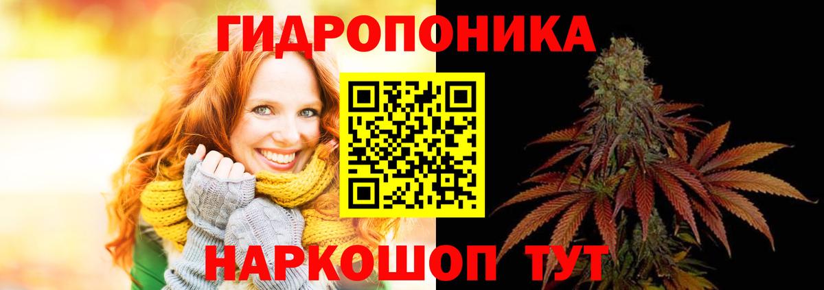 Бошки Шишки MAZAR  Марихуана VHQ  Камень-на-Оби  Бошки марихуана AK-47  Шишки марихуана SATIVA & INDICA 